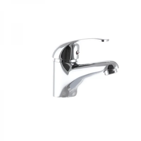 Смеситель для умывальника EP Afina 001 (EP0099)