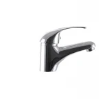 Смеситель для умывальника EP Afina 001 (EP0099)