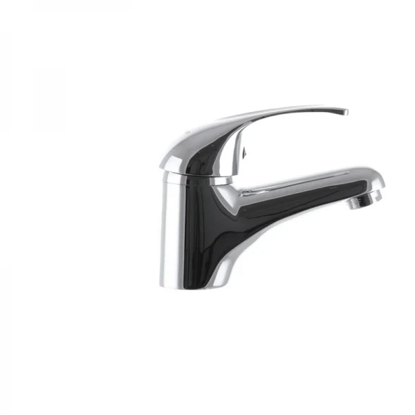 Смеситель для умывальника EP Afina 001 (EP0099)