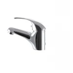 Смеситель для умывальника EP Afina 001 (EP0099)