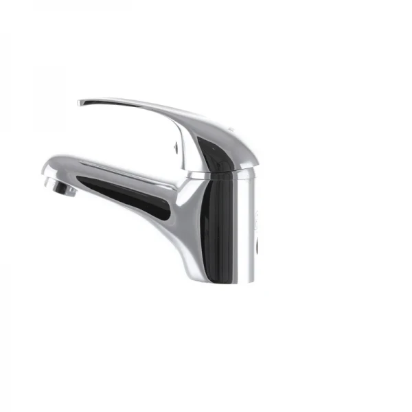 Смеситель для умывальника EP Afina 001 (EP0099)