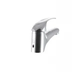 Смеситель для умывальника EP Afina 001 (EP0099)