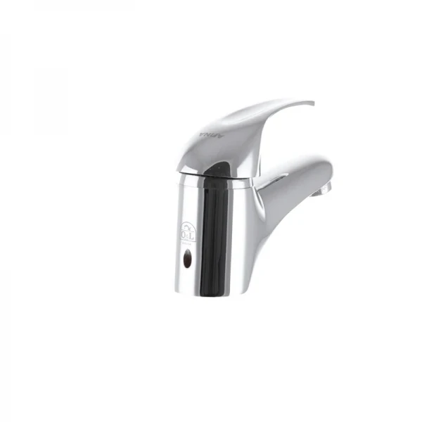 Смеситель для умывальника EP Afina 001 (EP0099)