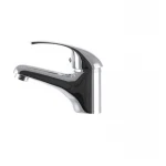 Смеситель для умывальника EP Afina 001 (EP0099)