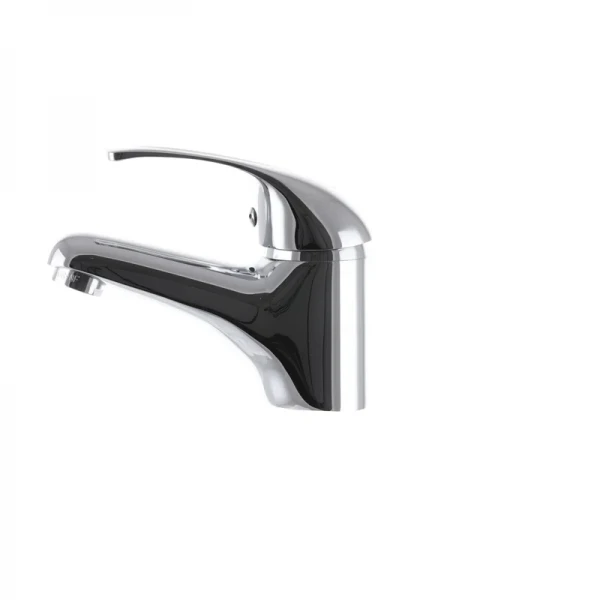 Смеситель для умывальника EP Afina 001 (EP0099)