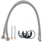 Смеситель для умывальника EP Afina 001 (EP0099)