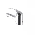 Смеситель для умывальника EP Afina 001 (EP0099)