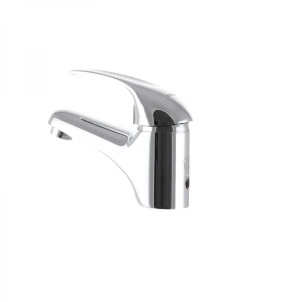 Смеситель для умывальника EP Afina 001 (EP0099)