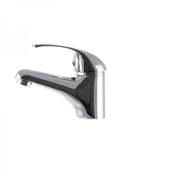 Смеситель для умывальника EP Afina 001 (EP0099)