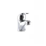 Смеситель для умывальника EP Afina 001 (EP0099)