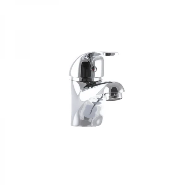 Смеситель для умывальника EP Afina 001 (EP0099)
