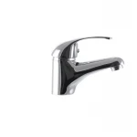 Смеситель для умывальника EP Afina 001 (EP0099)