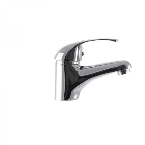 Смеситель для умывальника EP Afina 001 (EP0099)