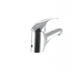 Смеситель для умывальника EP Afina 001 (EP0099)