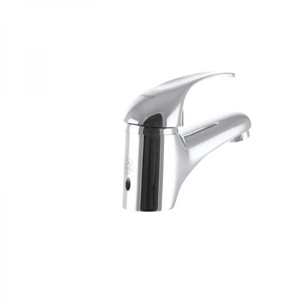 Смеситель для умывальника EP Afina 001 (EP0099)