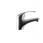 Смеситель для умывальника EP Afina 001 (EP0099)