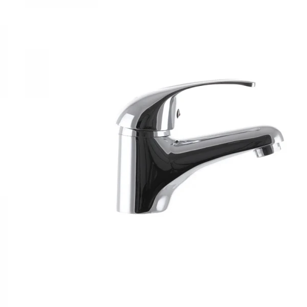 Смеситель для умывальника EP Afina 001 (EP0099)