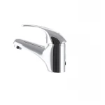 Смеситель для умывальника EP Afina 001 (EP0099)