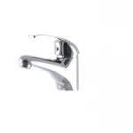 Смеситель для умывальника EP Afina 001 (EP0099)