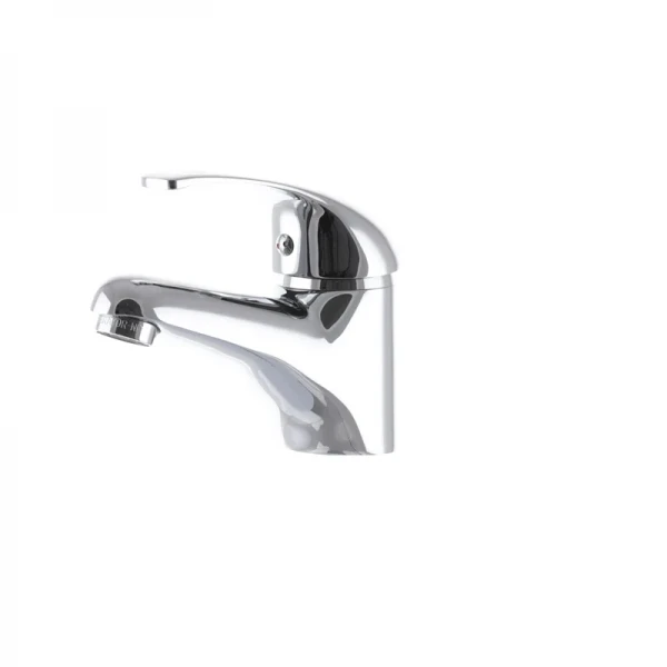 Смеситель для умывальника EP Afina 001 (EP0099)