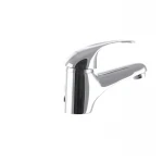 Смеситель для умывальника EP Afina 001 (EP0099)