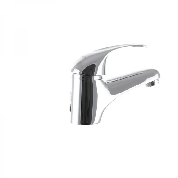 Смеситель для умывальника EP Afina 001 (EP0099)