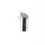 Смеситель для умывальника EP Afina 001 (EP0099)