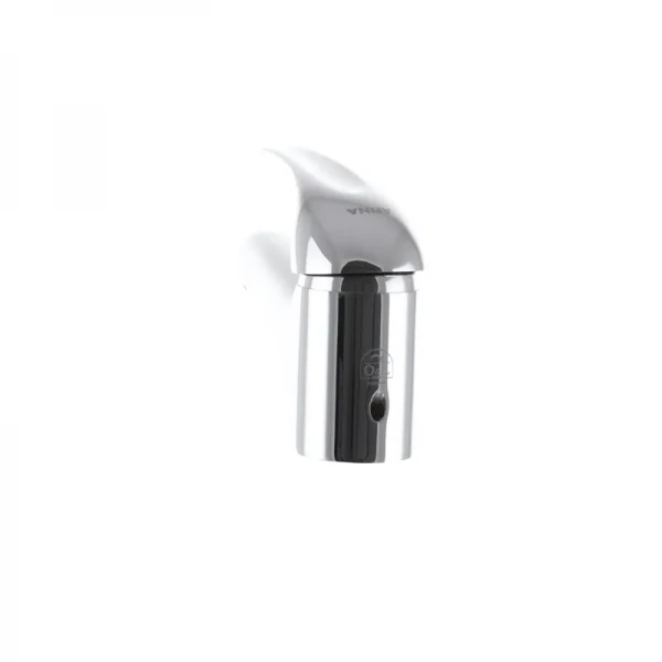 Смеситель для умывальника EP Afina 001 (EP0099)