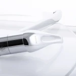 Смеситель для кухни EP Afina 555 (EP0100)