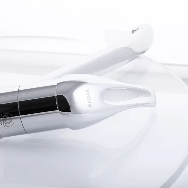 Смеситель для кухни EP Afina 555 (EP0100)