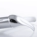 Смеситель для кухни EP Afina 555 (EP0100)