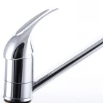 Смеситель для кухни EP Afina 555 (EP0100)