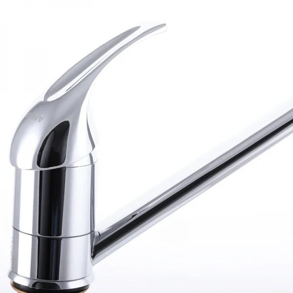 Смеситель для кухни EP Afina 555 (EP0100)