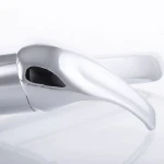 Смеситель для умывальника EP Afina 555-15СМ (EP0101)