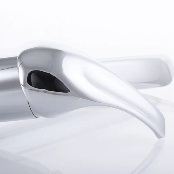 Смеситель для умывальника EP Afina 555-15СМ (EP0101)