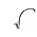 Смеситель для кухни EP Afina 011 (EP0102)