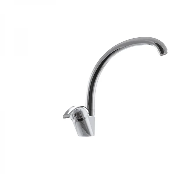 Смеситель для кухни EP Afina 011 (EP0102)