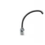 Смеситель для кухни EP Afina 011 (EP0102)