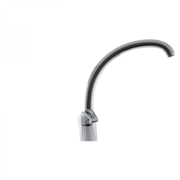 Смеситель для кухни EP Afina 011 (EP0102)