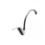 Смеситель для кухни EP Afina 011 (EP0102)