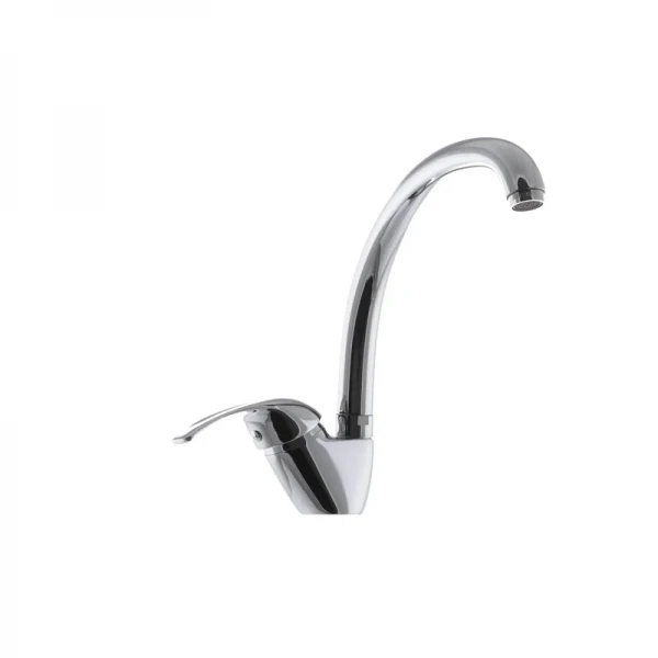 Смеситель для кухни EP Afina 011 (EP0102)