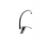 Смеситель для кухни EP Afina 011 (EP0102)