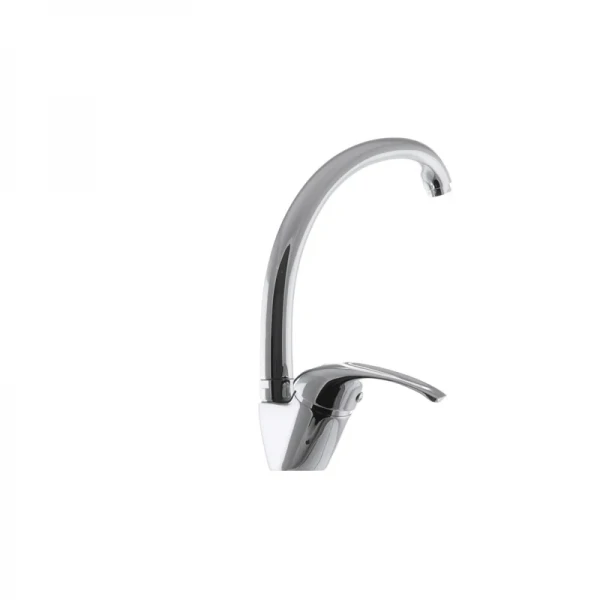 Смеситель для кухни EP Afina 011 (EP0102)