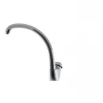 Смеситель для кухни EP Afina 011 (EP0102)