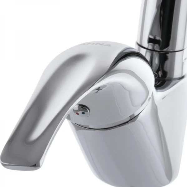 Смеситель для кухни EP Afina 011 (EP0102)