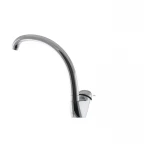 Смеситель для кухни EP Afina 011 (EP0102)