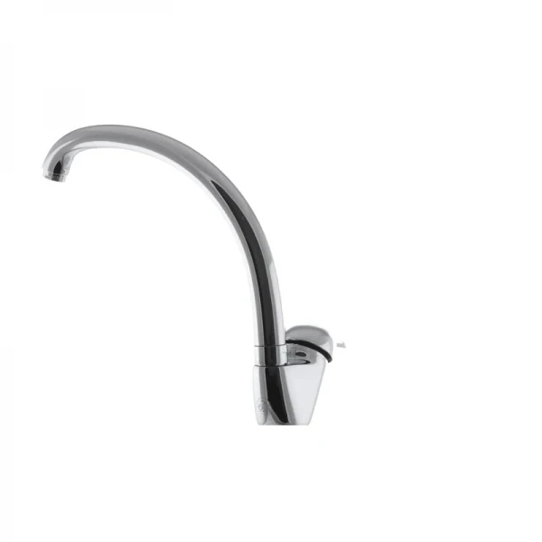 Смеситель для кухни EP Afina 011 (EP0102)