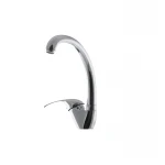 Смеситель для кухни EP Afina 011 (EP0102)