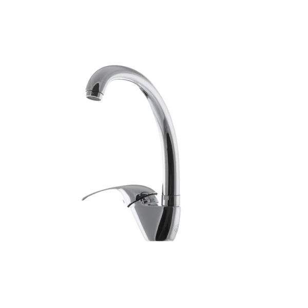 Смеситель для кухни EP Afina 011 (EP0102)