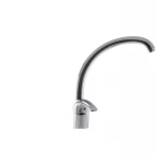 Смеситель для кухни EP Afina 011 (EP0102)